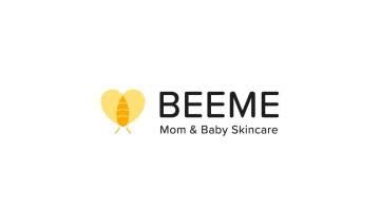 Loker Merchandiser  di PT. Serikat Raja Lokal (Beeme Indonesia)